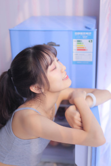 一杆银枪战四毌