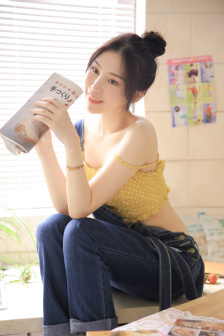 地狱天使