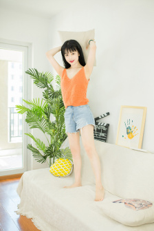 一种可以上女生的游戏