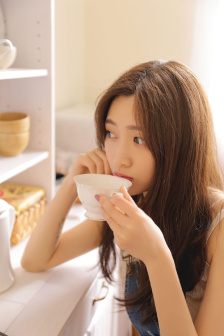 明星专题：维维安·韦斯特伍德