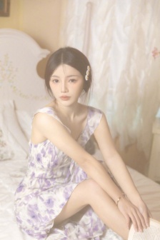 罪案终结