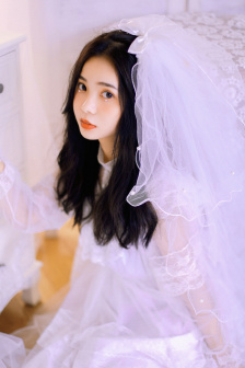 美女福利视频网